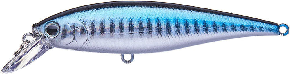 Lucky Craft Pointer 78 SP Suspending Jerkbait 3125 Inch