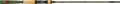 Phenix M1 Walleye Casting Rods