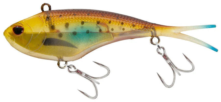 Nomad Design Vertrex Max Vibe Inshore