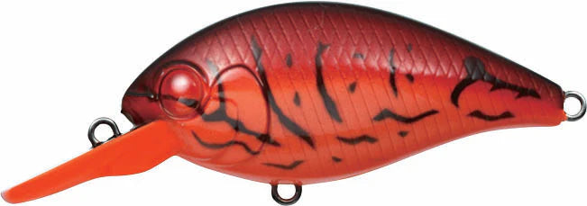 Evergreen International CR 6 Medium Diving Crankbait