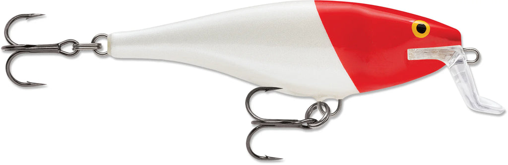 Rapala Super Shad Rap 5 1 2 inch Crankbait
