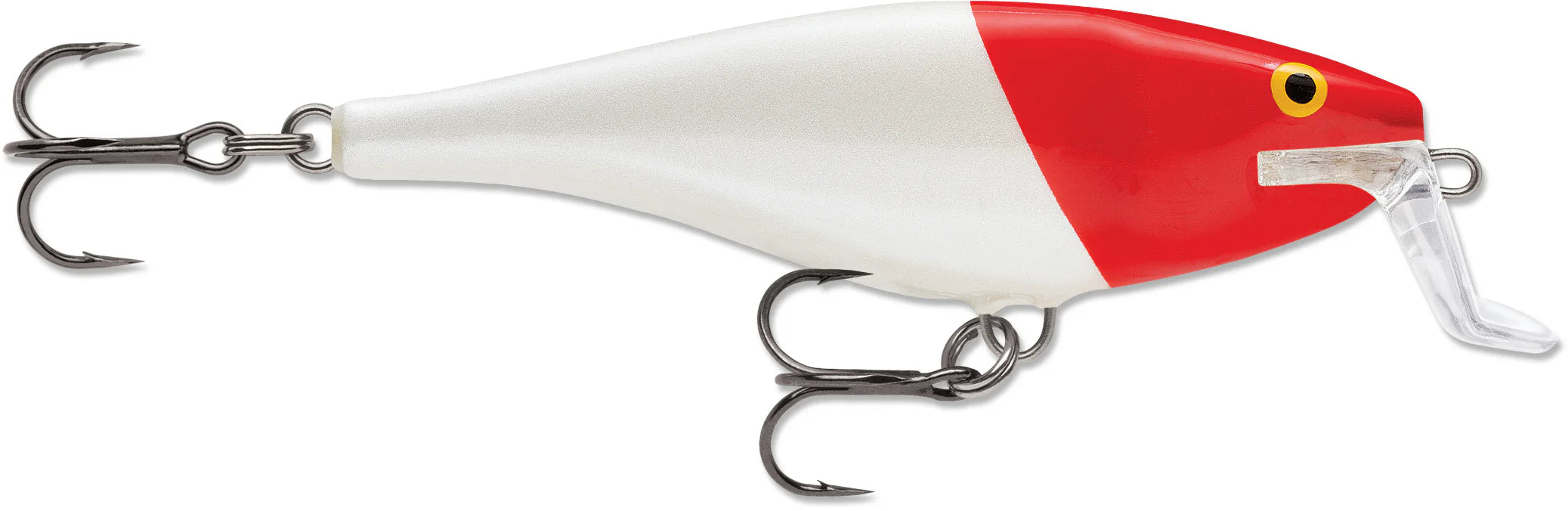 Rapala Super Shad Rap 5 1 2 inch Crankbait