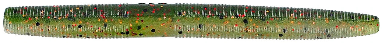 Yamamoto Baits Senko 4 Inch