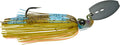 Picasso Aaron Martens Shock Blade Pro
