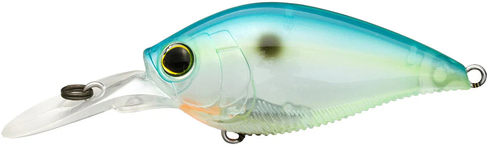 Yo Zuri 3DB Crank 15 MR Medium Diving Crankbait
