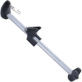 Dobyns Rod Tip Remover Tool