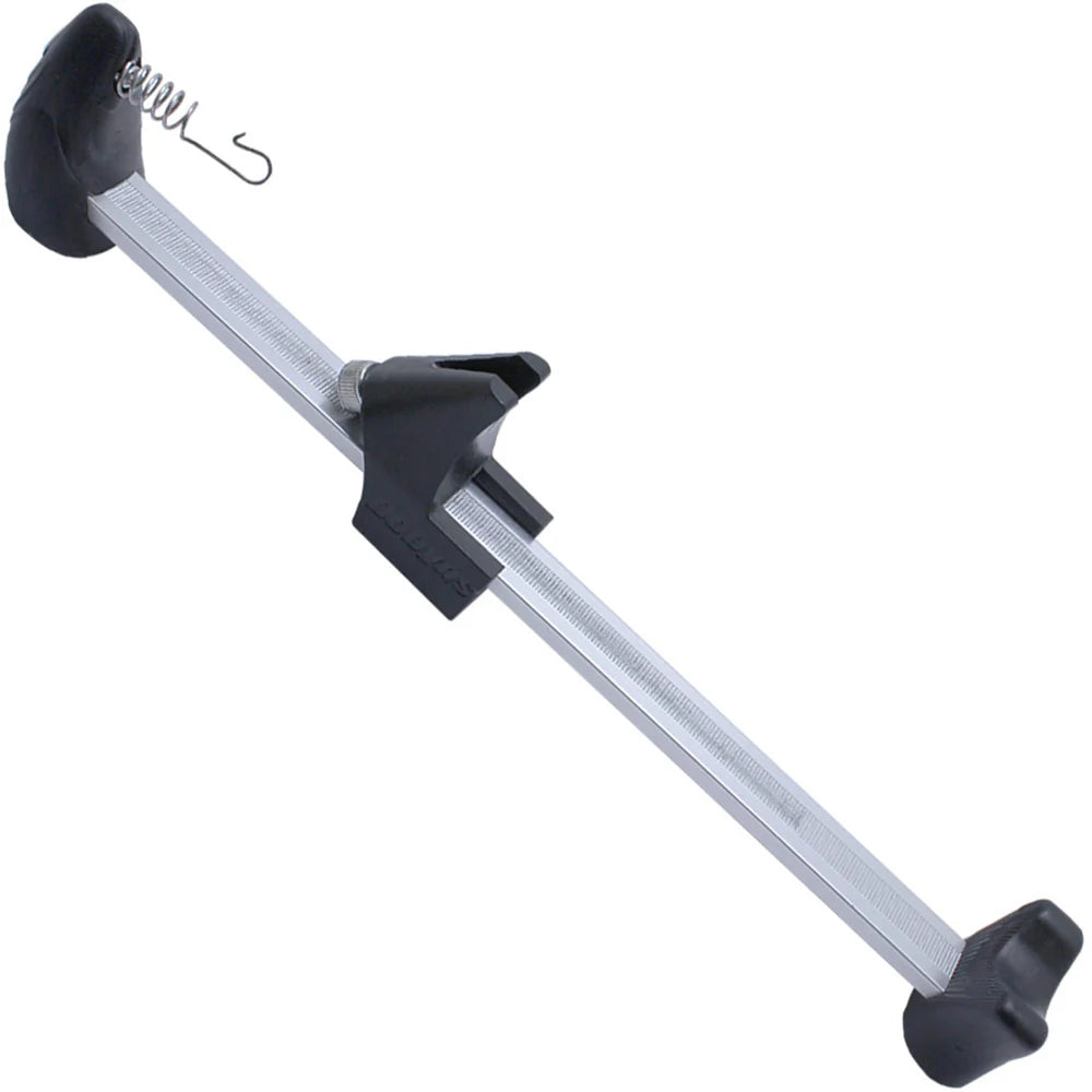 Dobyns Rod Tip Remover Tool