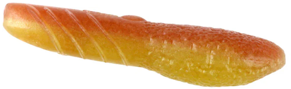 Deps Cover Scat Soft Stick Bait