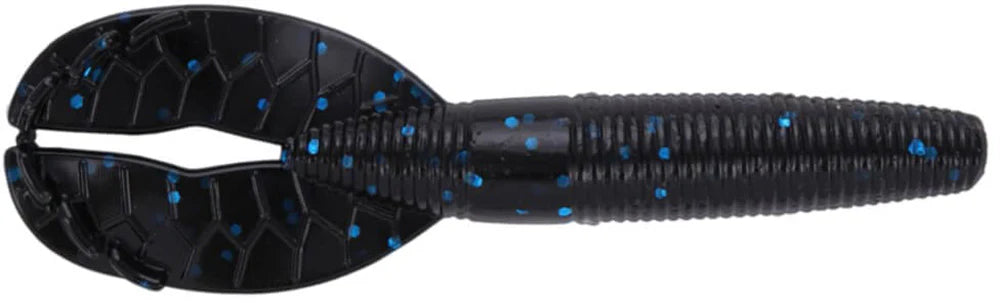 Yamamoto Baits Shinobi Grub 35 Inch