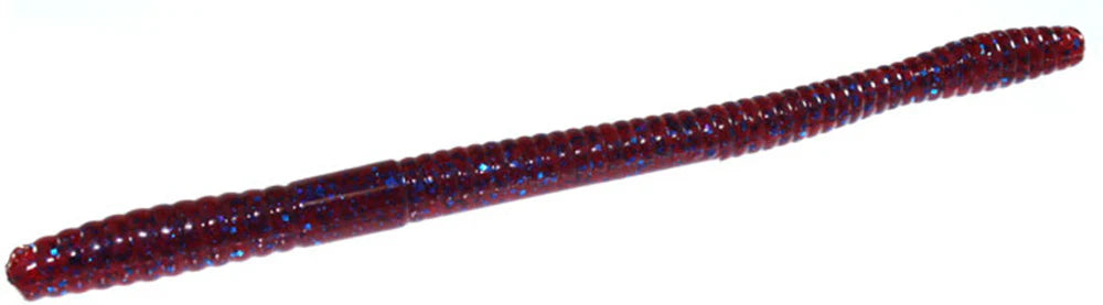 Zoom Magnum Trick Worm 7 Inch