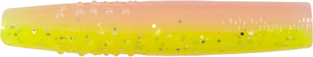 Z Man Micro TRD Micro Finesse Bait