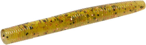 Zoom Beatdown Ned Worm 325 Inch