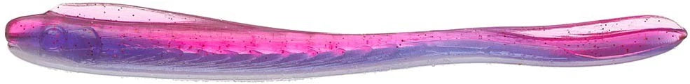 Roboworm FX Sculpin Worm 4 Inch