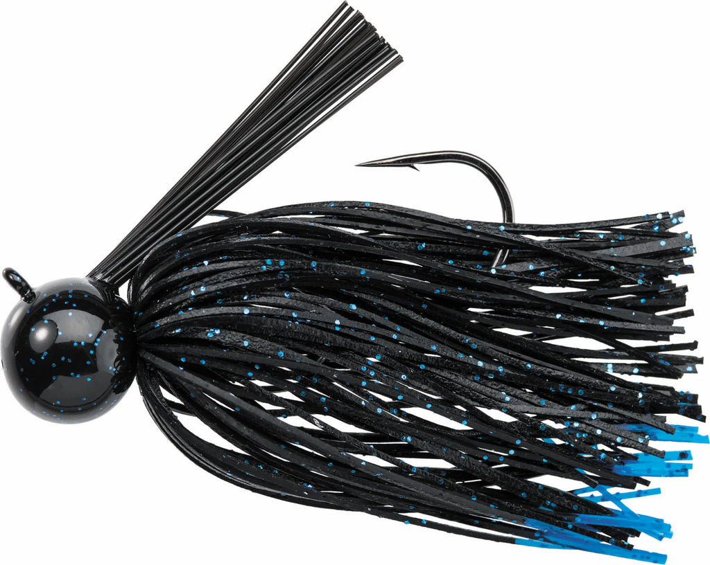 Evergreen International IR Finesse Jig