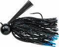 Evergreen International IR Finesse Jig