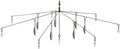 Geecrack Stealth 8 Bamasuto SP A Rig
