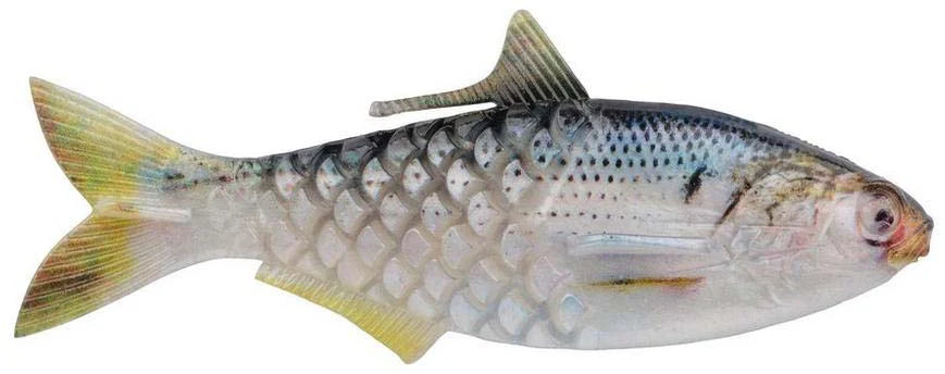 Berkley PowerBait Shad E