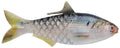 Berkley PowerBait Shad E