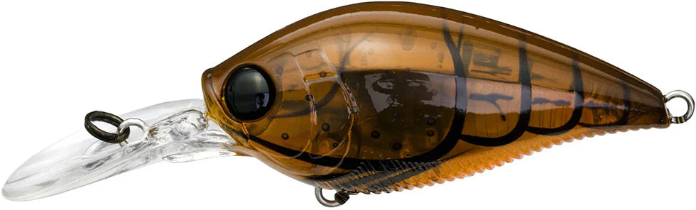 Yo Zuri 3DB Crank 15 MR Medium Diving Crankbait