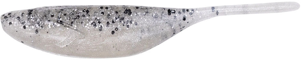 Duckett Fishing Sway Minnow 375 Inch