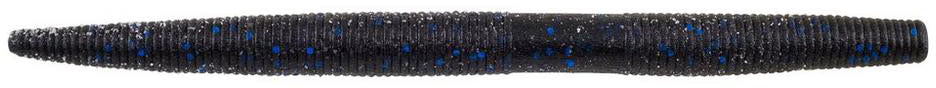 Berkley PowerBait The General Soft Stickbait
