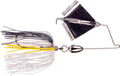 Strike King Swinging Sugar Buzz Buzzbait