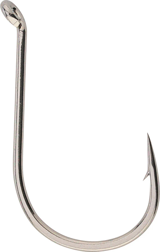 Berkley Fusion19 Wide Gap Live Bait Hooks 12 Pack