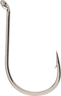 Berkley Fusion19 Wide Gap Live Bait Hooks 12 Pack