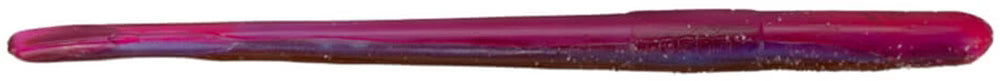 Roboworm Straight Tail Worm 45 Inch