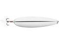 Nichols Ben Parker Super Magnum 4 1 2 oz Flutter Spoon