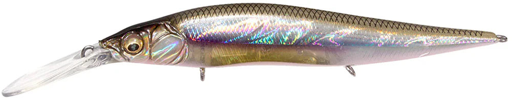 Megabass ITO Vision 110 2 Jr