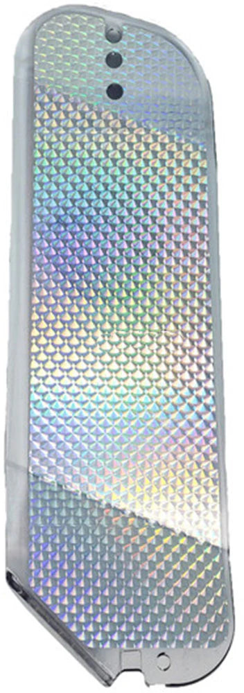 Brads 360 Evolution Flasher