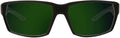 RLVNT Navigator Series Sunglasses