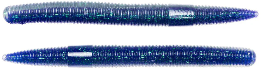 LIVETARGET Stick Worm 5 Inch