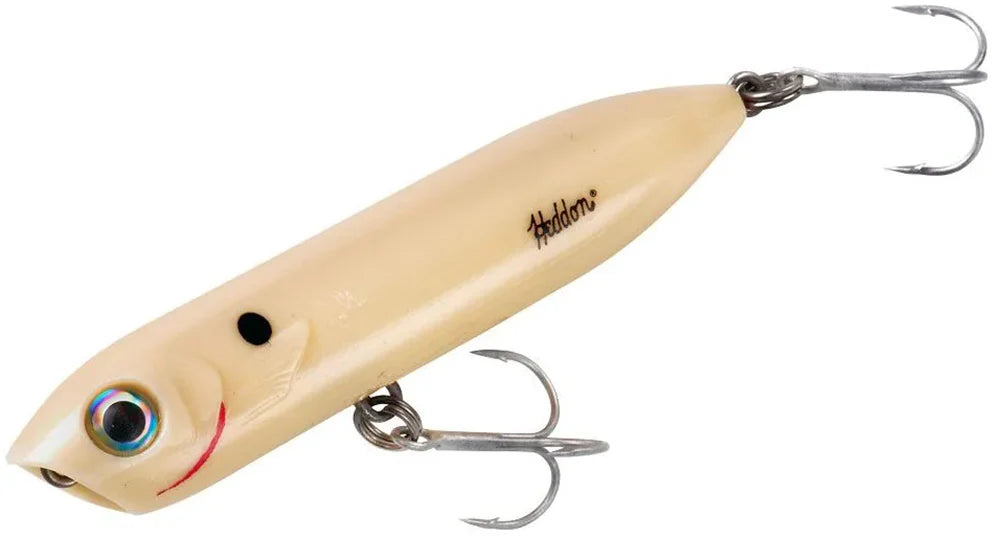 Heddon Chugn Spook Jr 35 Inch