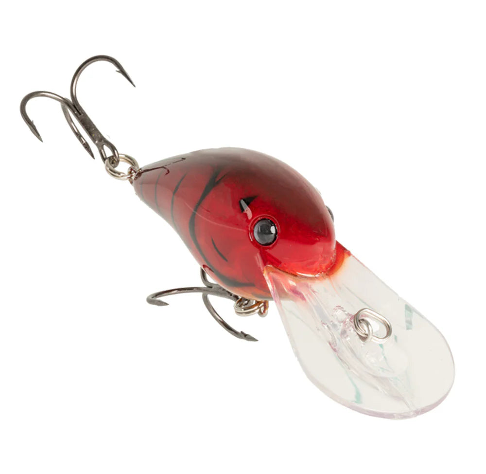 Strike King Gravel Dawg 10 Crankbait 35 Inch