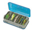 Plano Double Sided Pocket Pak Small Tackle Organizer 3213