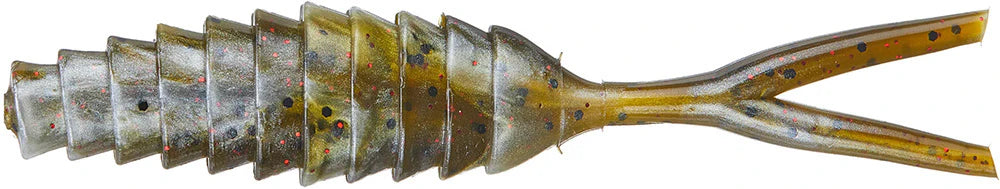 Gambler Komodo Jig Trailer 4 Inch