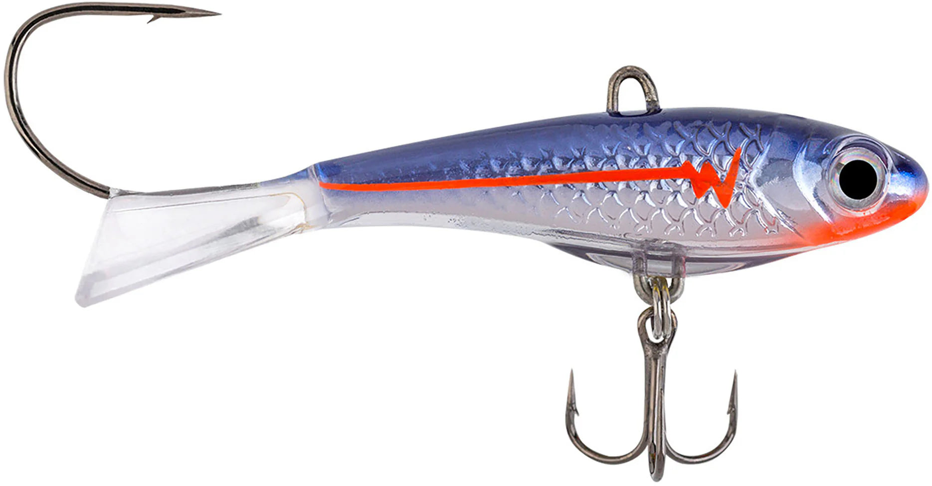 Northland Tackle Pitchin Puppet