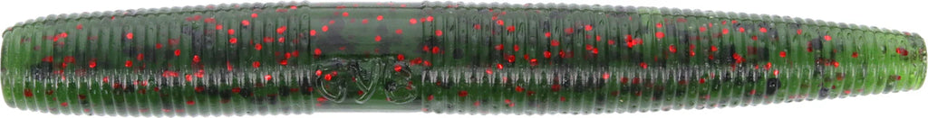 Yamamoto Baits 3 Inch Ned Senko Soft Plastic Stick Bait 10 Pack