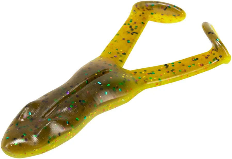 Frog Factory Ribbit Frog 35 Inch