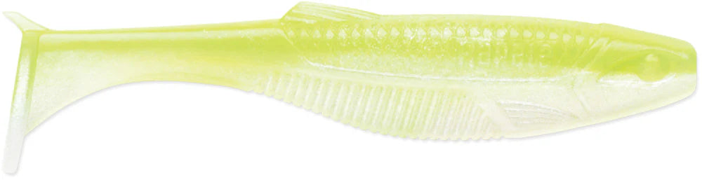Rapala Crush City Mayor Swimbait 35 Inch