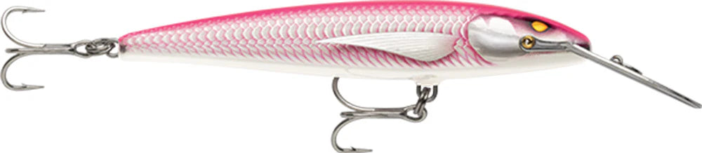 Rapala Countdown Magnum Elite 145 Saltwater Trolling Plug 575 Inch
