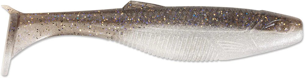 Rapala Crush City Mayor Swimbait 4 Inch