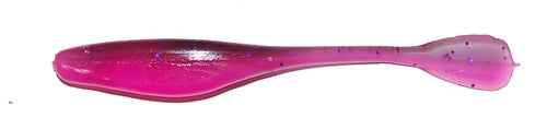 Gambler Flappn Shad Soft Jerkbait