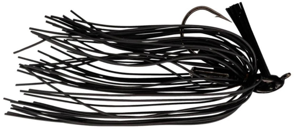 Buckeye Lures Mop Jig
