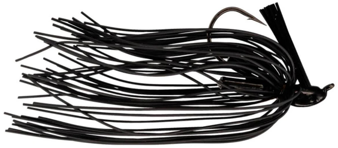 Buckeye Lures Mop Jig