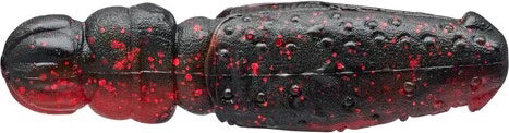 Nories 3 Inch Flip Dom Heavy Stick Bait 6 Pack