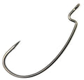 Gamakatsu G Finesse Hybrid Worm Hook