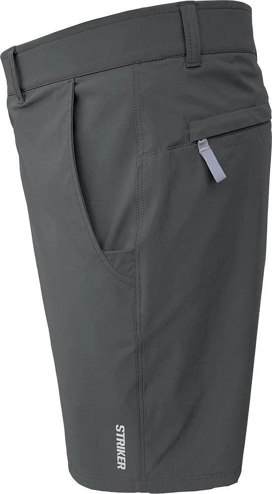 Striker Drifter Short